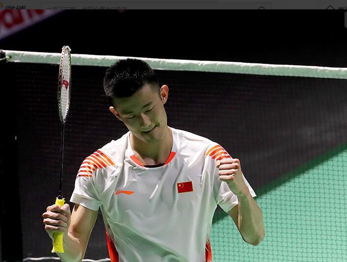 视野更宽广 视野更宽广