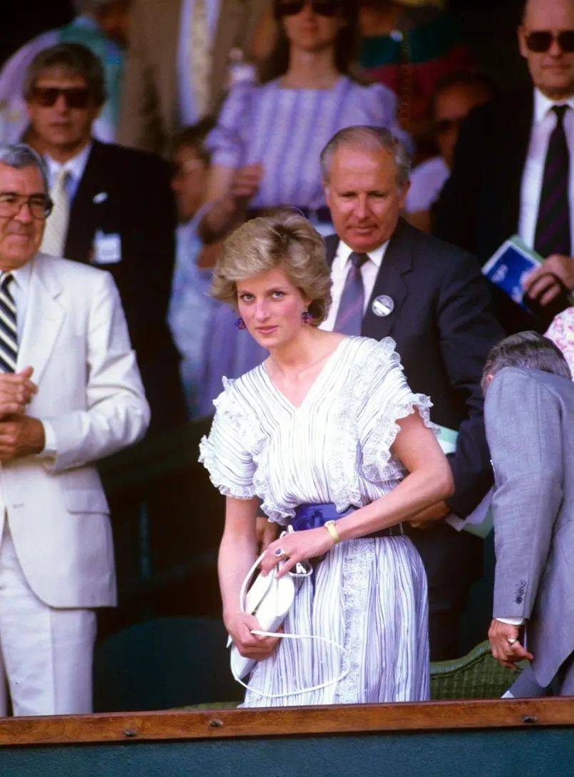 太特别了 太特别了