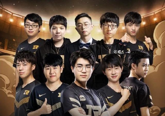 拿下胜利 拿下胜利