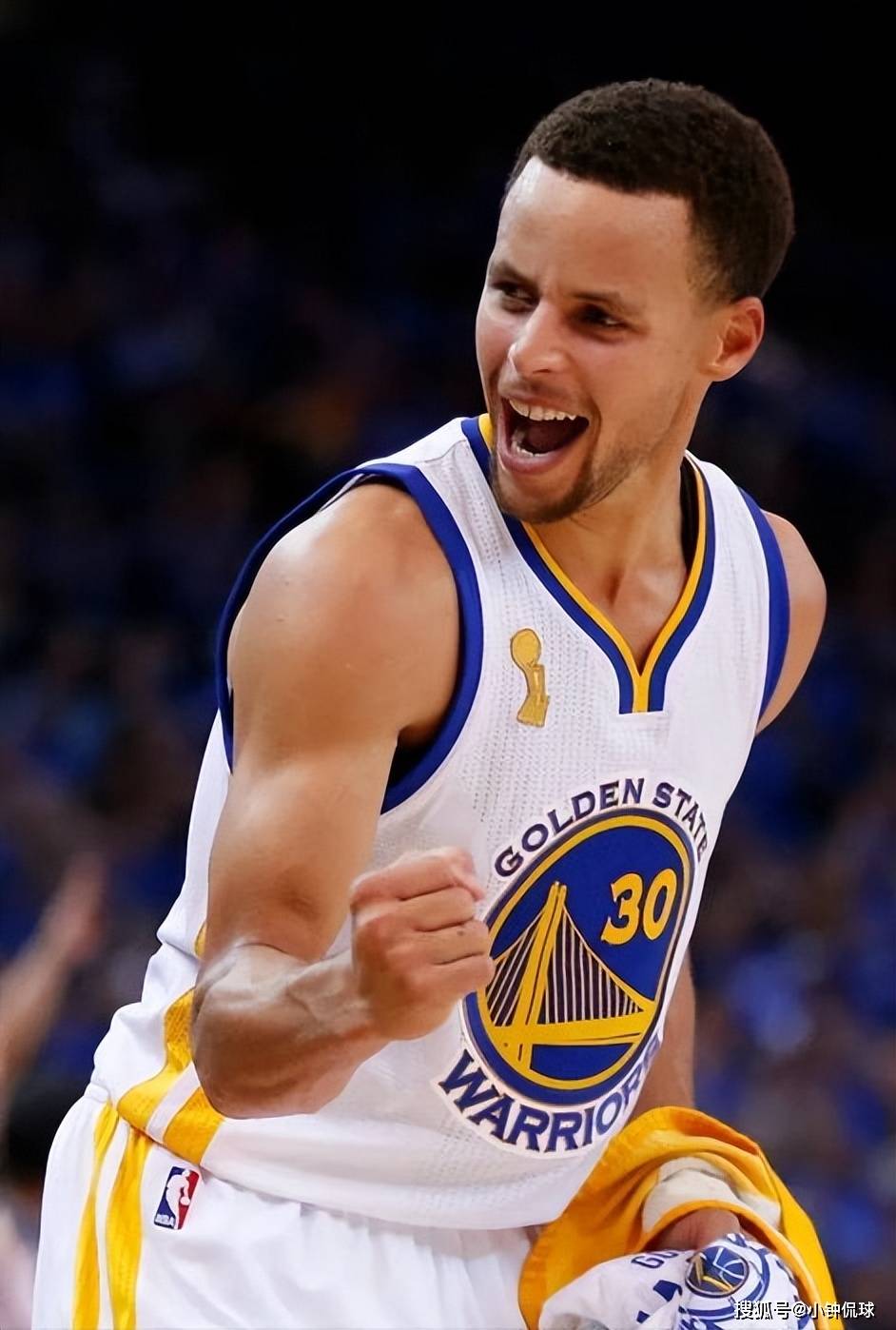 展现了极高 展现了极高