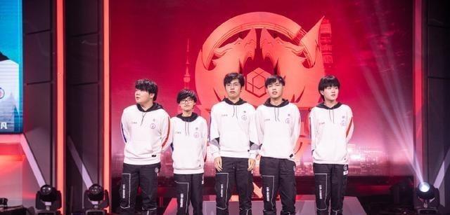 根本动力 根本动力