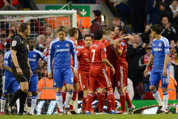 如果你需要 如果你需要