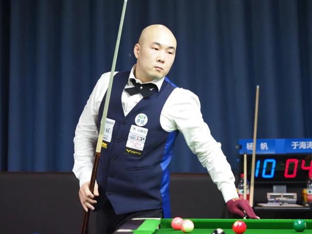 就会造成 就会造成