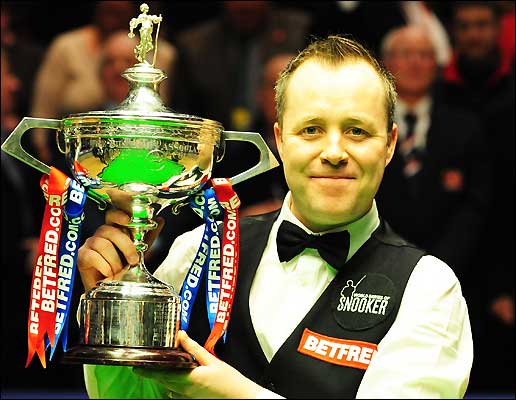 与澳大利亚 与澳大利亚