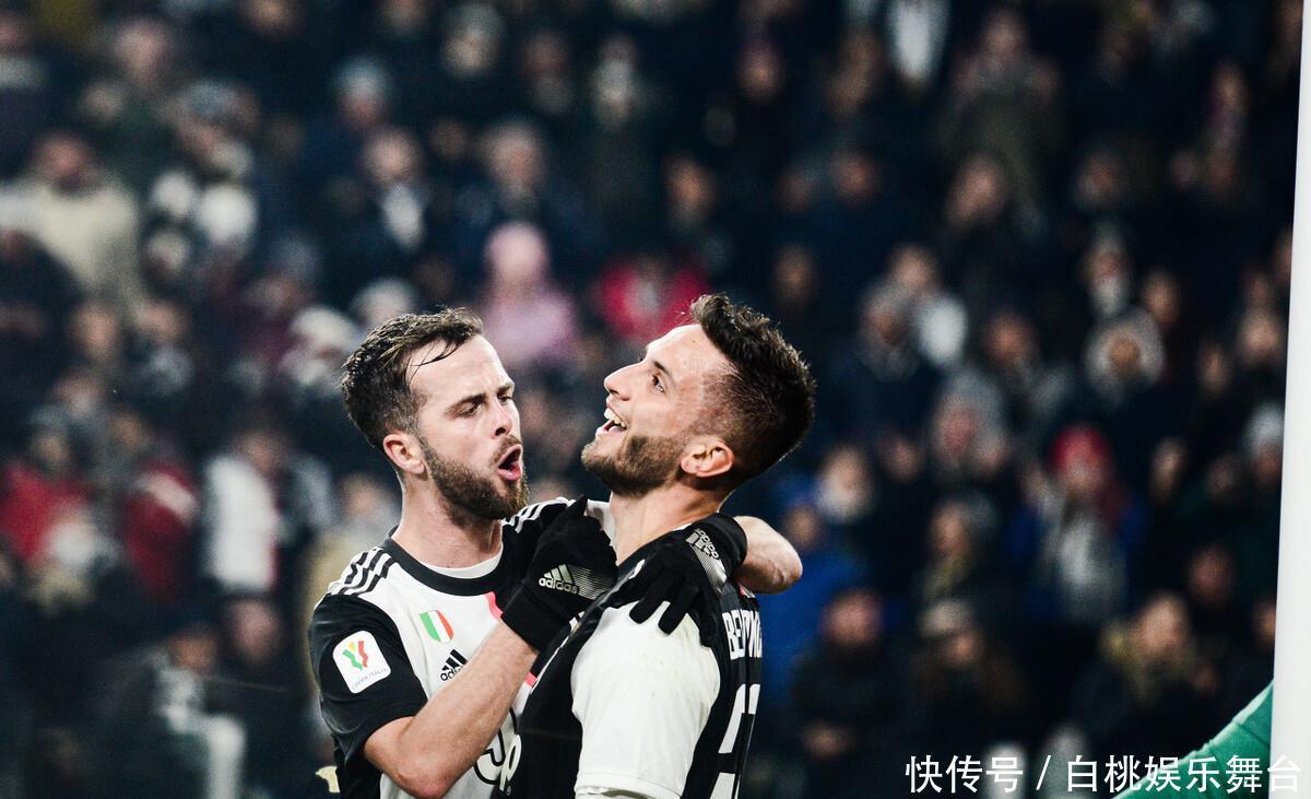 了宝贵的经 了宝贵的经