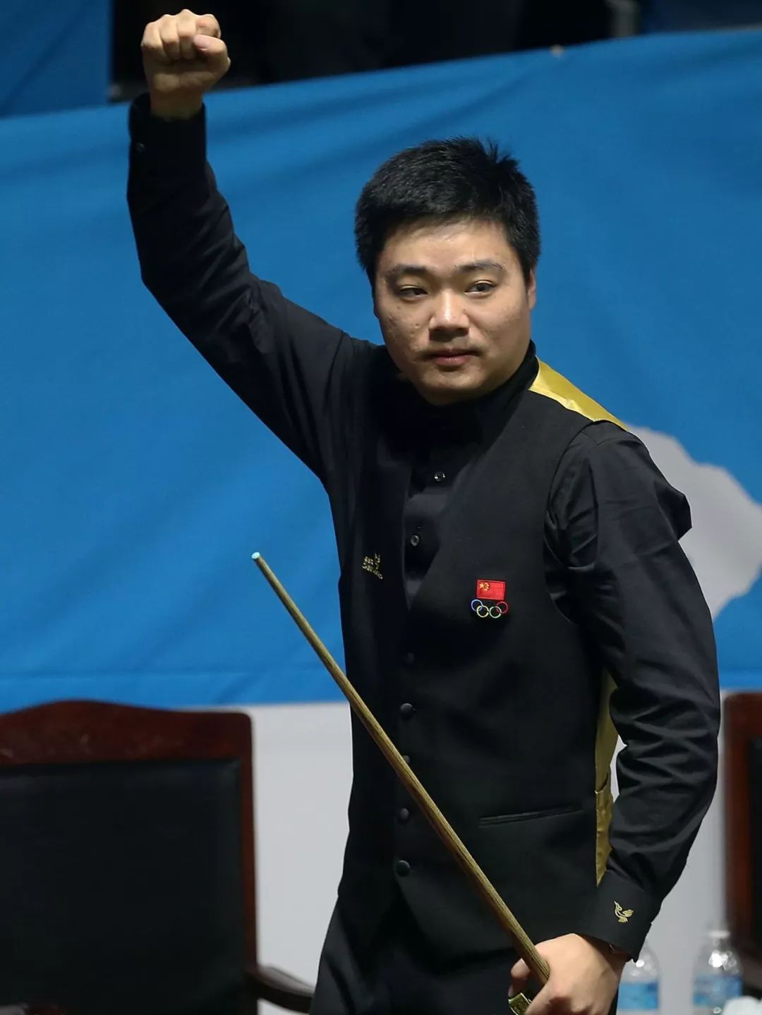 创新与挑战 创新与挑战