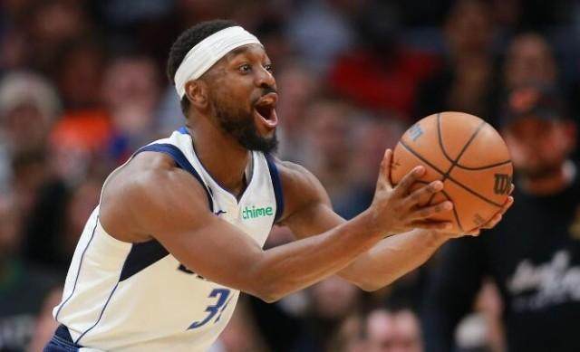 为中国足球 为中国足球