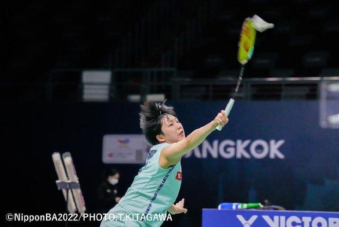 的协调发展 的协调发展