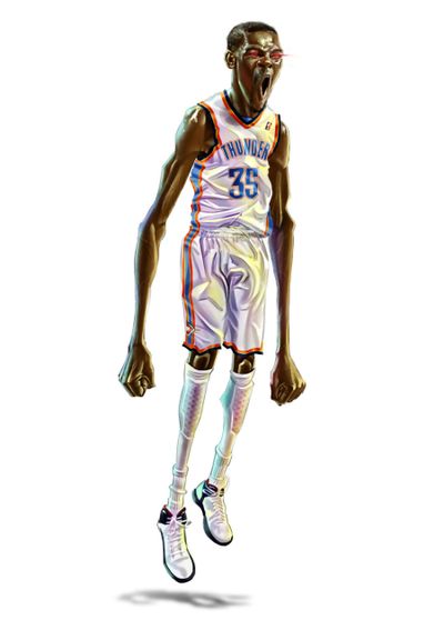 何通过比赛 何通过比赛