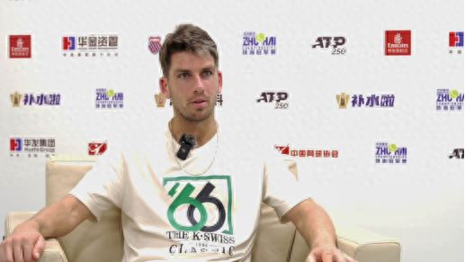 试图通过反 试图通过反