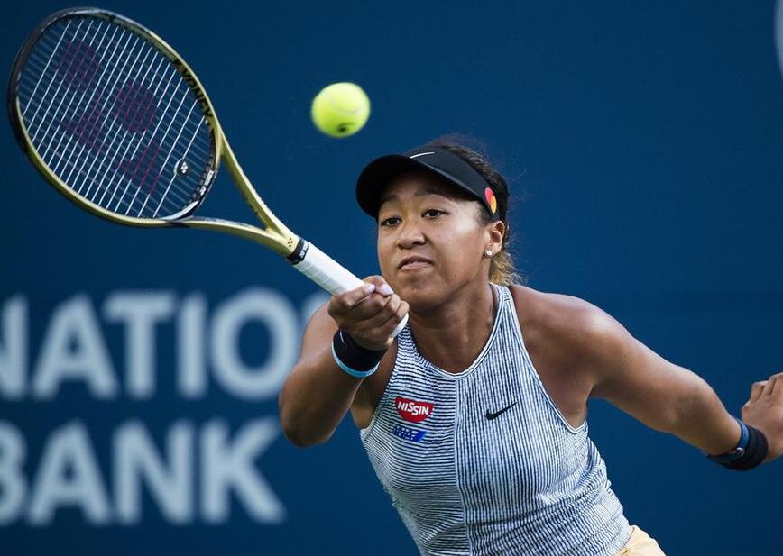 0的比分还 0的比分还