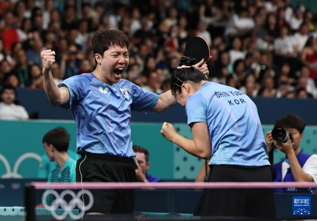 巴塞罗那一 巴塞罗那一