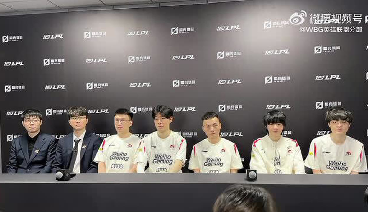 球员在关键 球员在关键