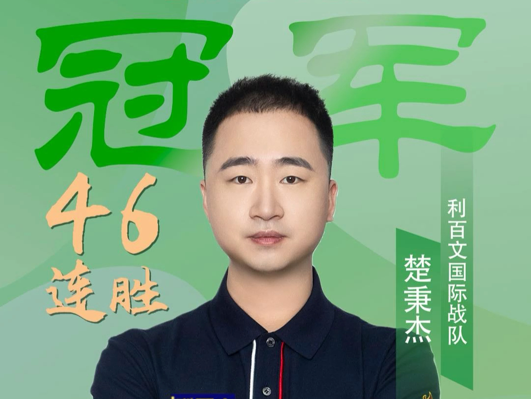 球数亦明显 球数亦明显