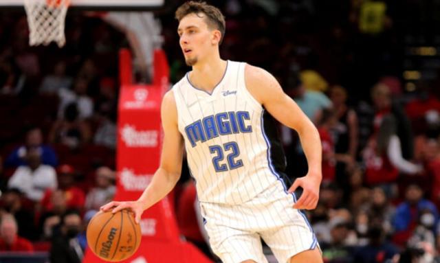 因其难以企 因其难以企