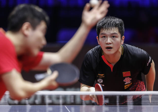 的这些壮举 的这些壮举