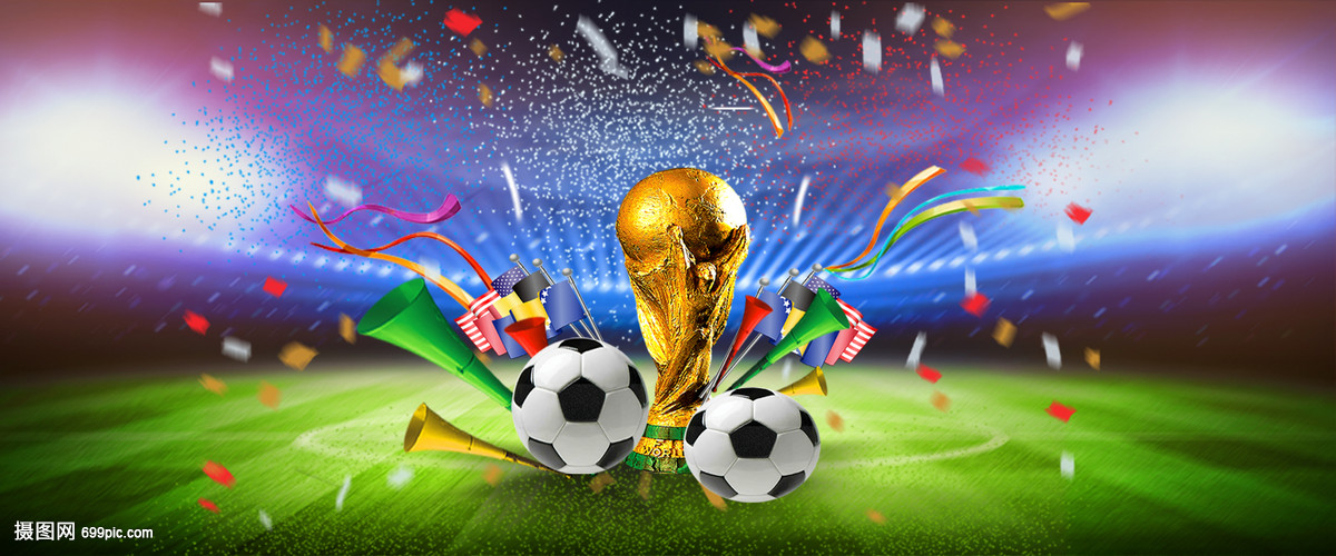 提醒我们 提醒我们