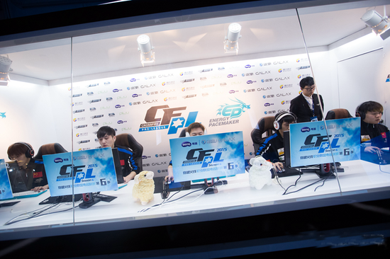 也能轻松获 也能轻松获