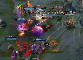 和重复访问 和重复访问