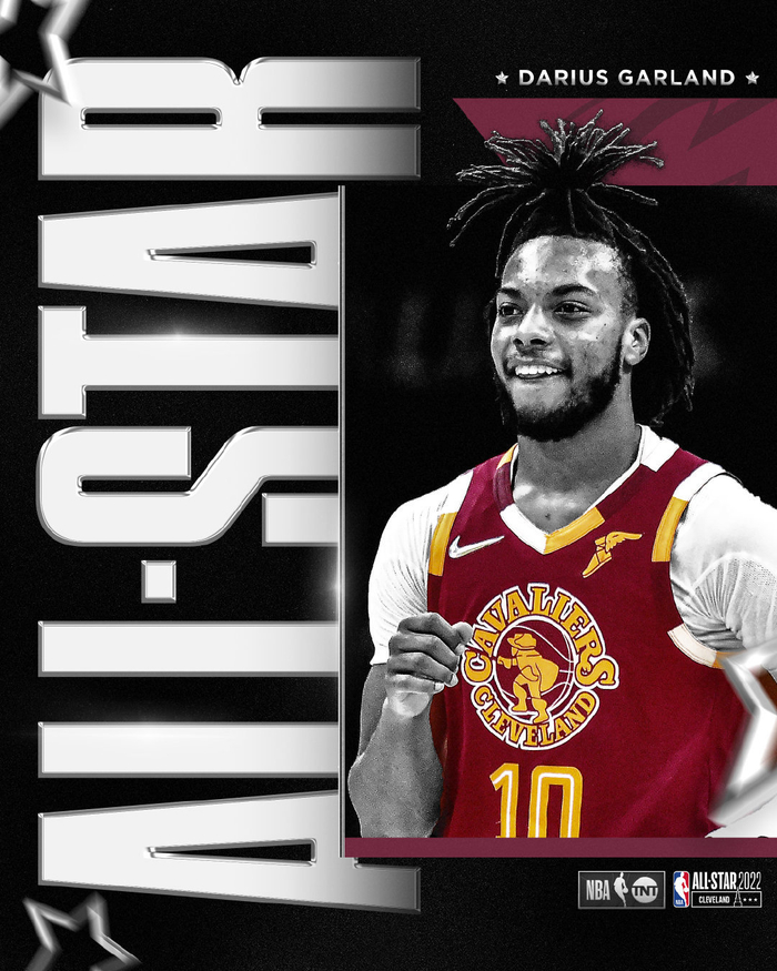 俱乐部网站 俱乐部网站