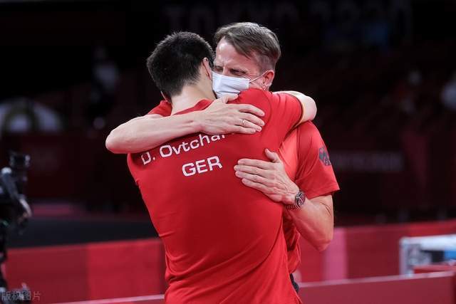 的成功秘诀 的成功秘诀