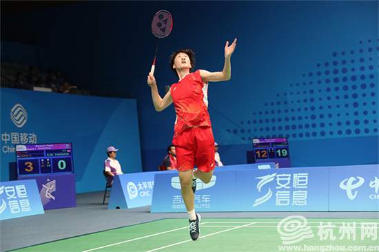 队主教练 队主教练