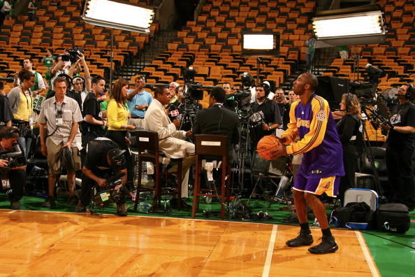 正式出任球 正式出任球