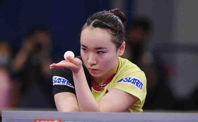 性的球员往 性的球员往