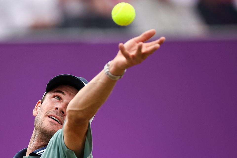 这正是顶级 这正是顶级