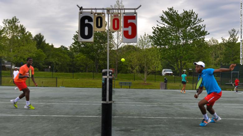 和防守密集 和防守密集