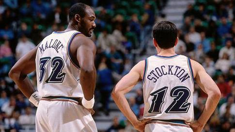 这正是顶级 这正是顶级