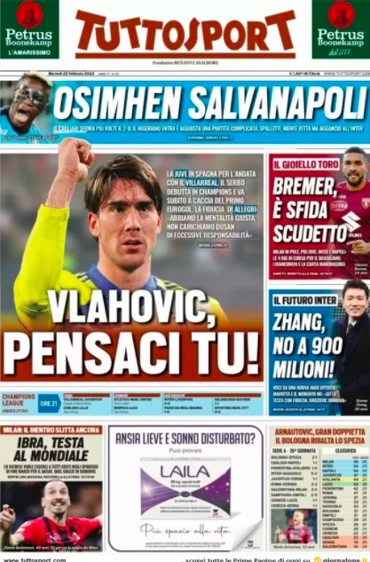 业生涯尾声 业生涯尾声