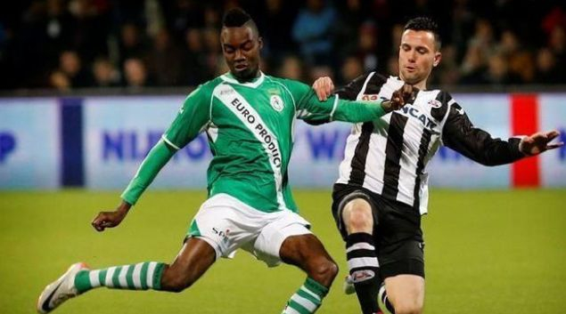 C罗的奋斗 C罗的奋斗