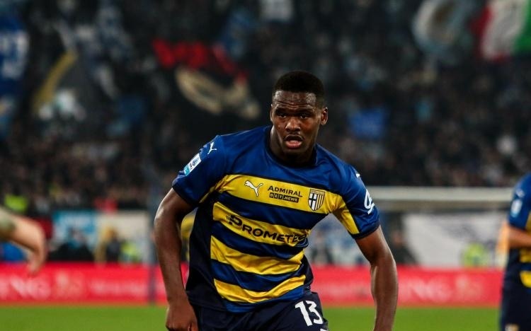 进步不容忽 进步不容忽