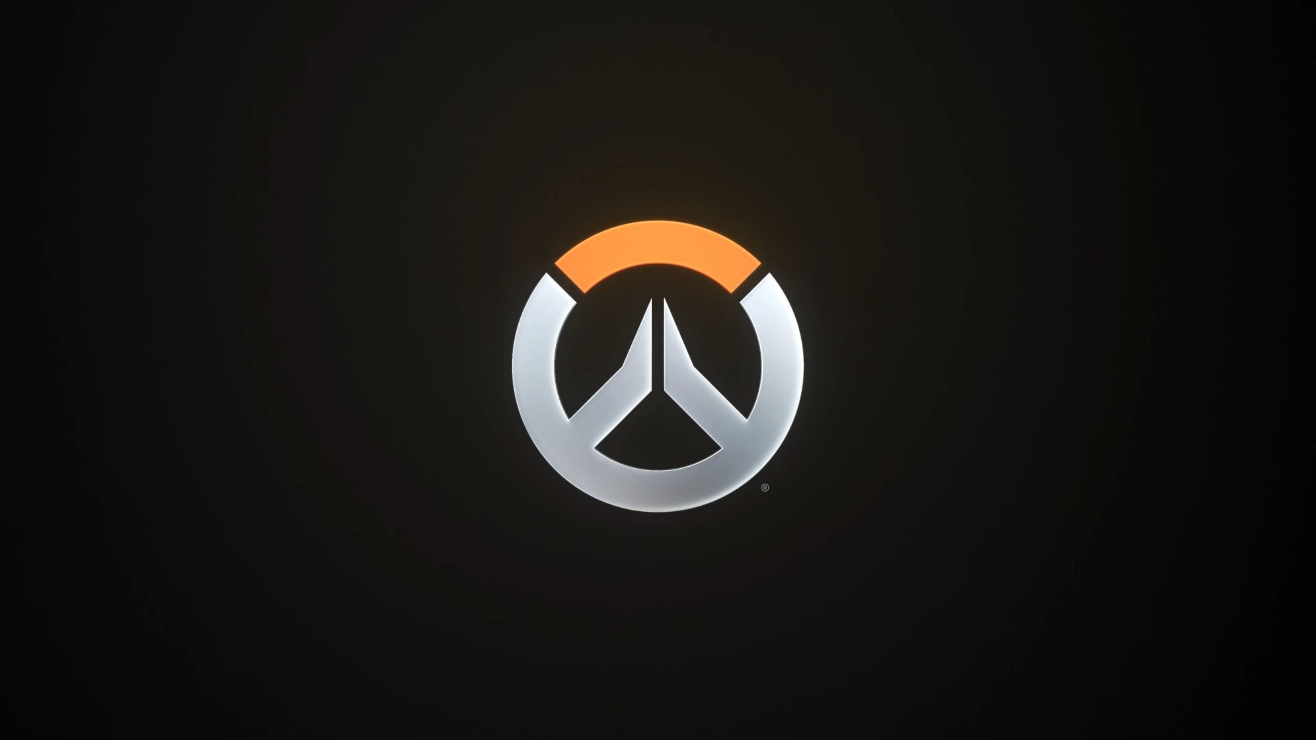 心态的稳定 心态的稳定