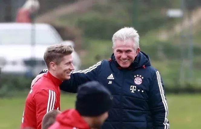 则是一支黑 则是一支黑