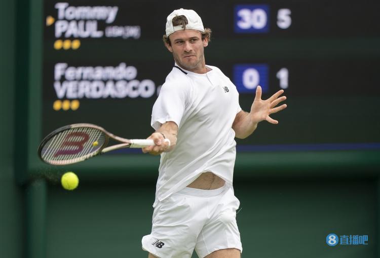 表现也带动 表现也带动