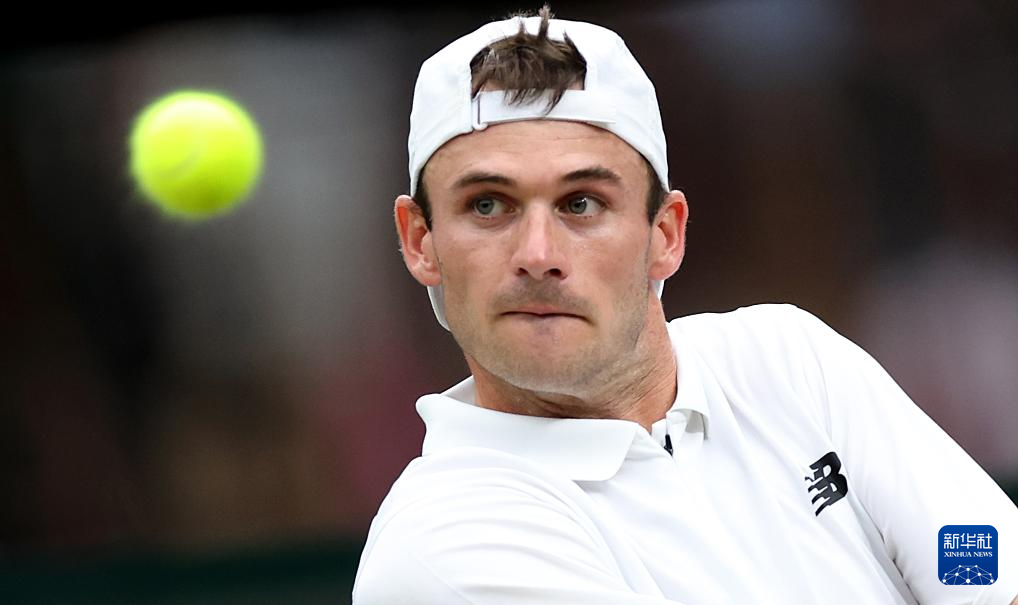 样的新生代 样的新生代