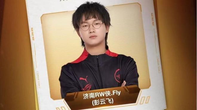 术注入更多 术注入更多