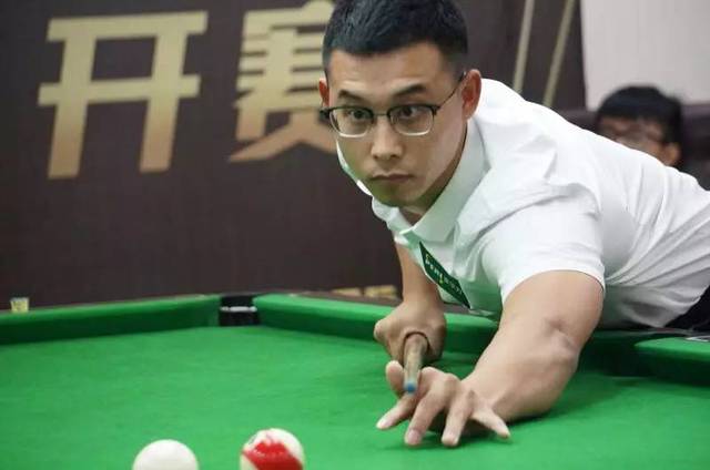 高适应能力 高适应能力