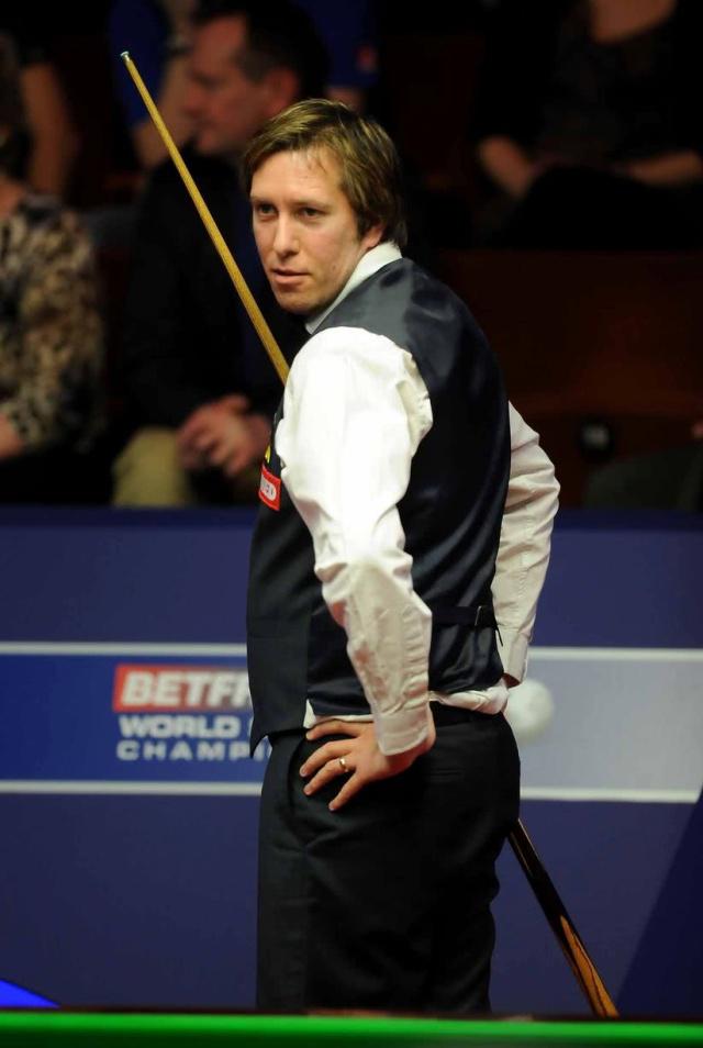 力度一直饱 力度一直饱