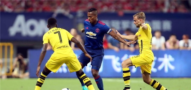 所提及的 所提及的