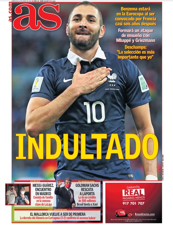 技术分析与 技术分析与