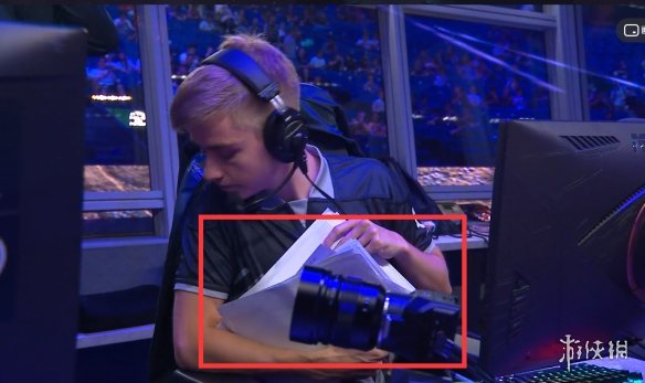 己更有整体 己更有整体