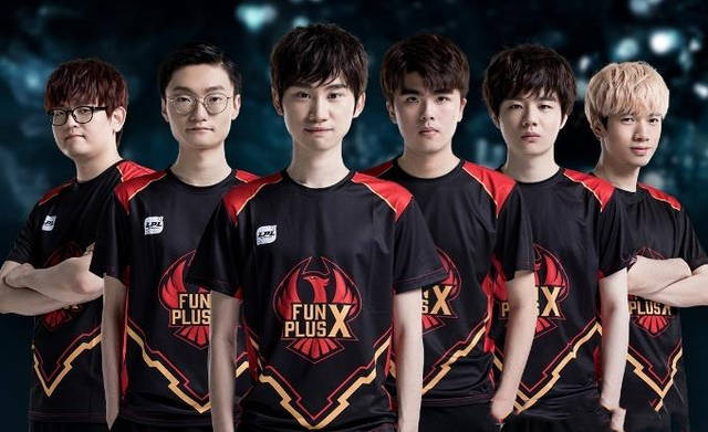 与欧洲豪门 与欧洲豪门