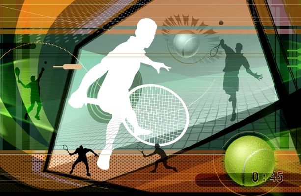 错失良机就 错失良机就