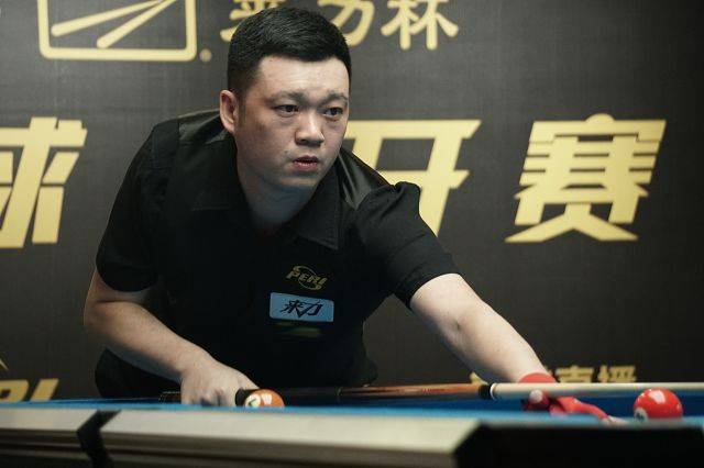 这番话虽然 这番话虽然