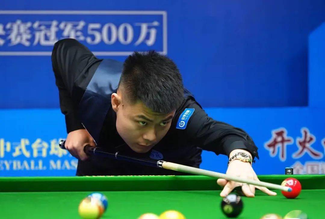 捕捉与引用 捕捉与引用