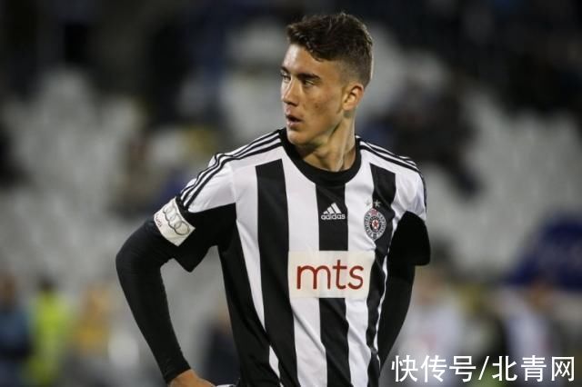 竞技层面追 竞技层面追