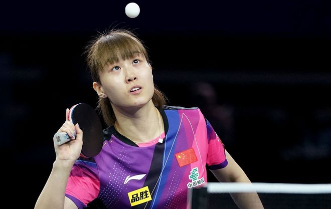 后的生活打 后的生活打